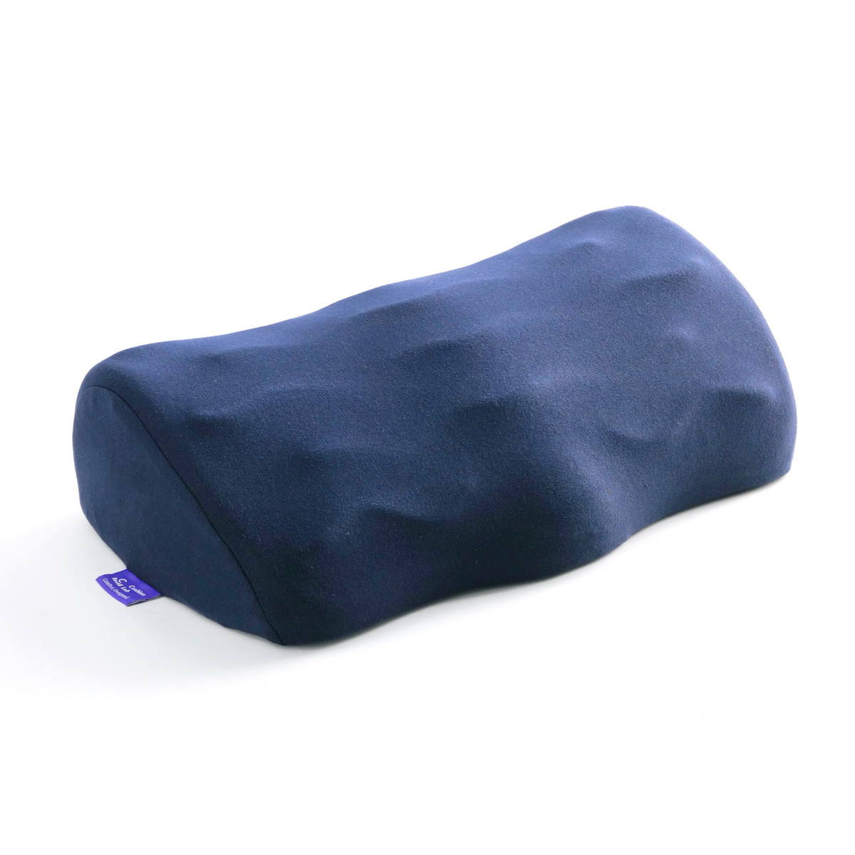 Ergonomic Foot Cushion