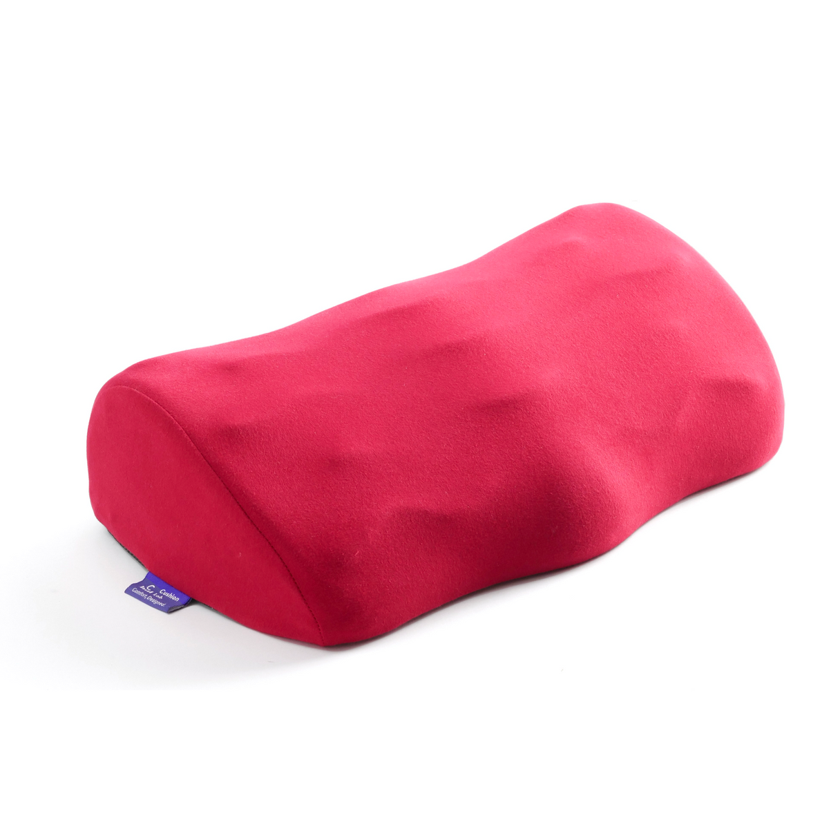 Ergonomic Foot Cushion
