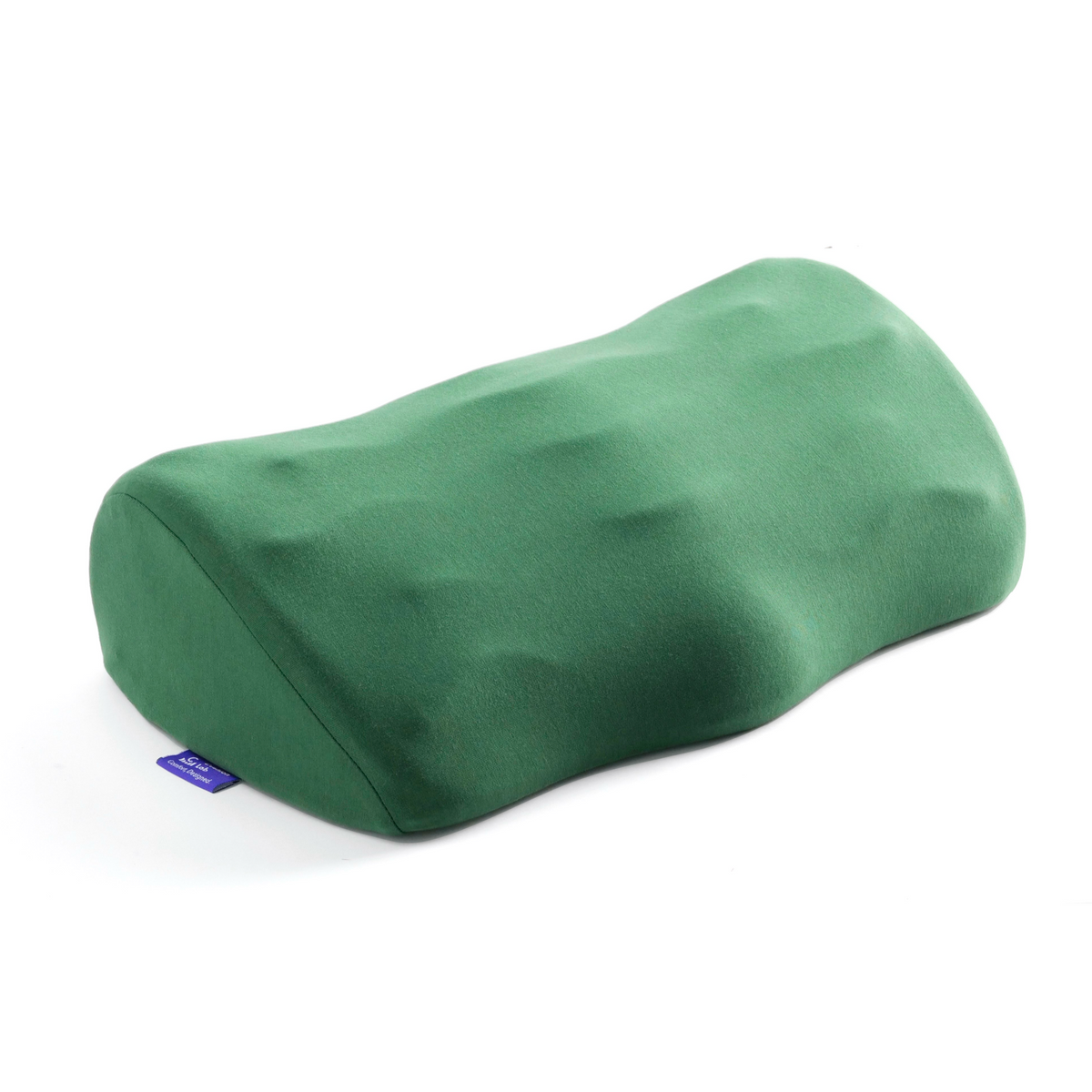 Ergonomic Foot Cushion