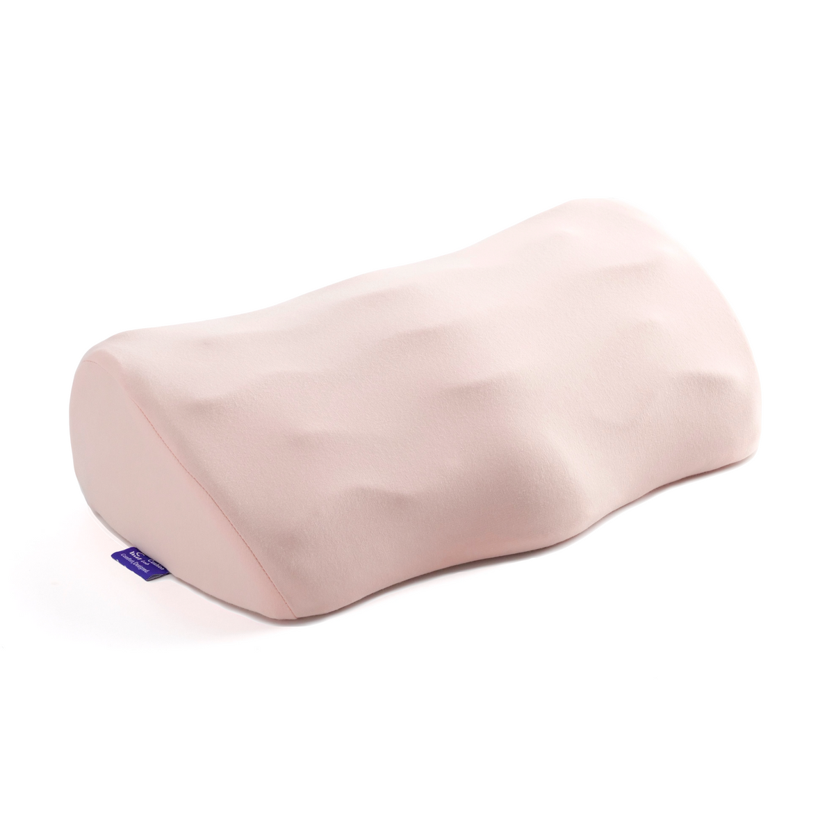 Ergonomic Foot Cushion