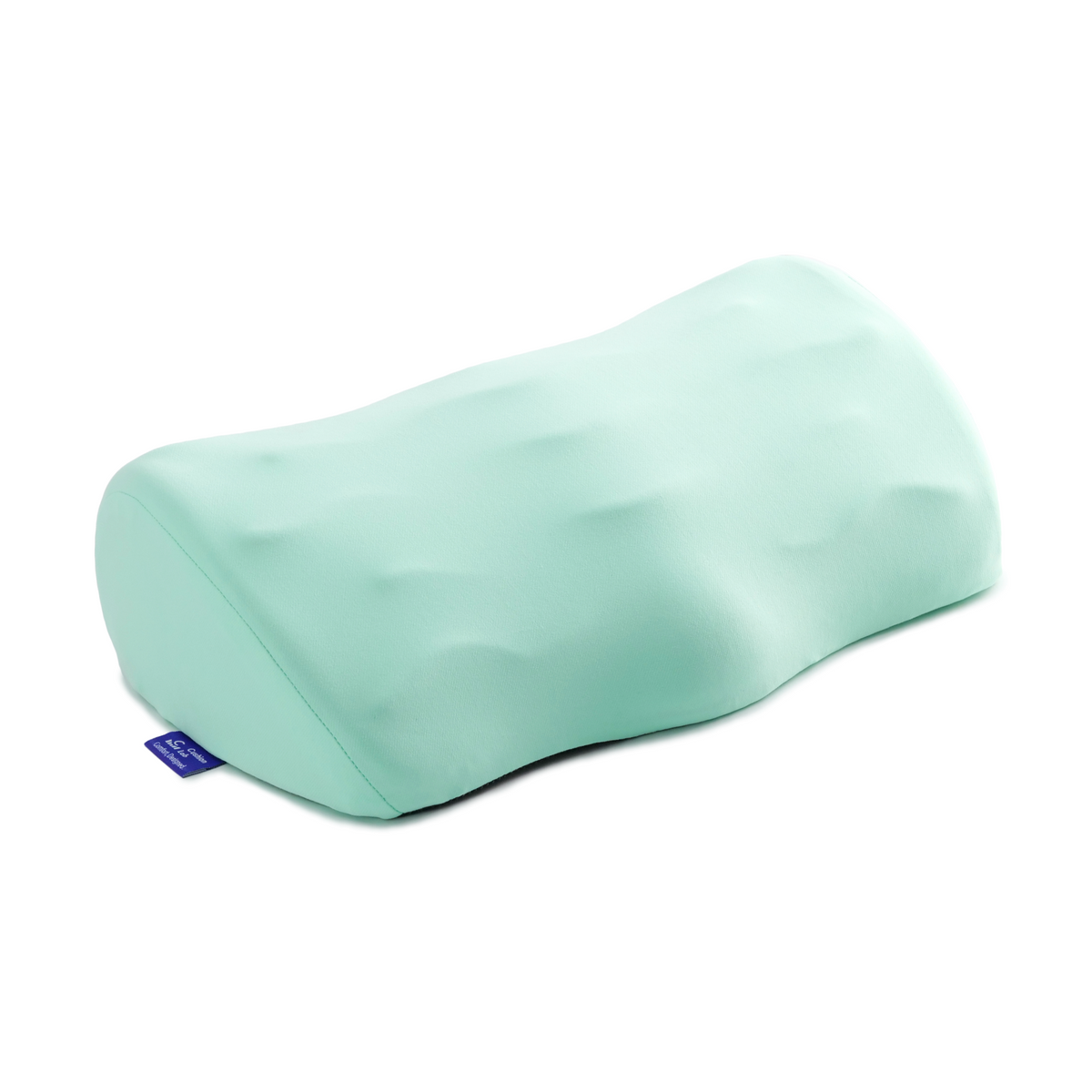 Ergonomic Foot Cushion