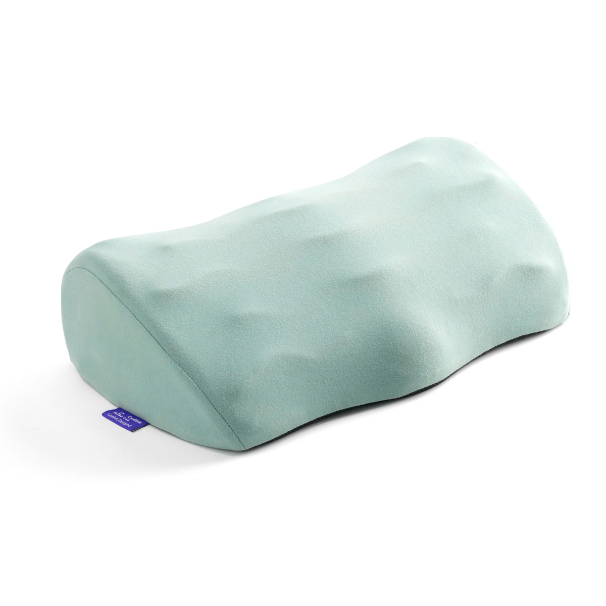 Ergonomic Foot Cushion