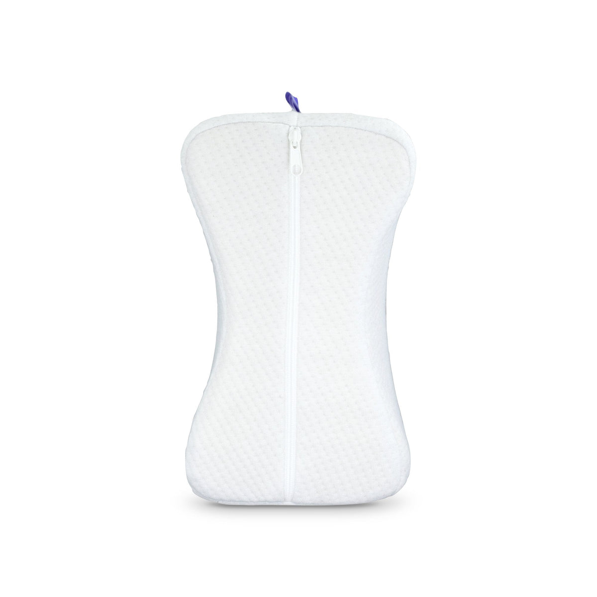 Side Sleeper Knee Pillow