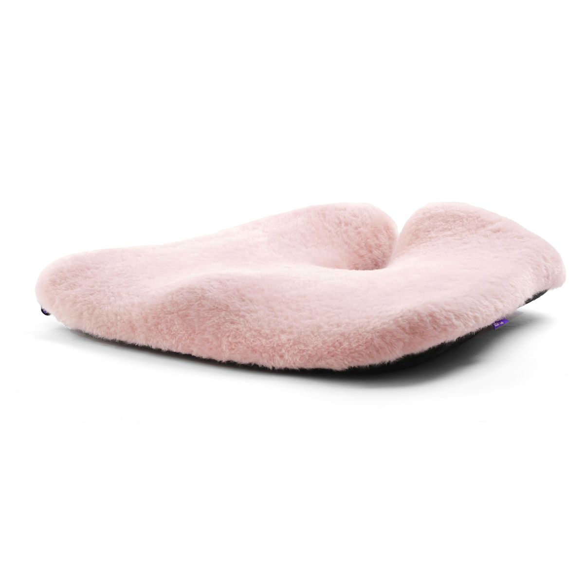 Cloud Cradle Car Seat Cushion