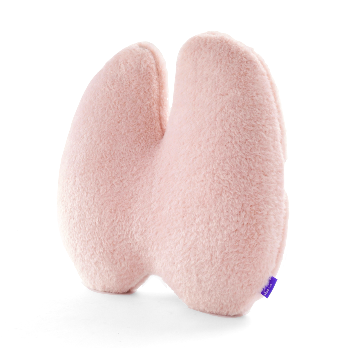 Back Relief Lumbar Pillow