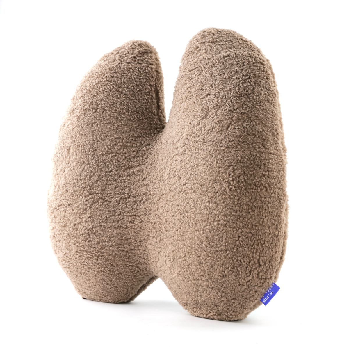 Back Relief Lumbar Pillow