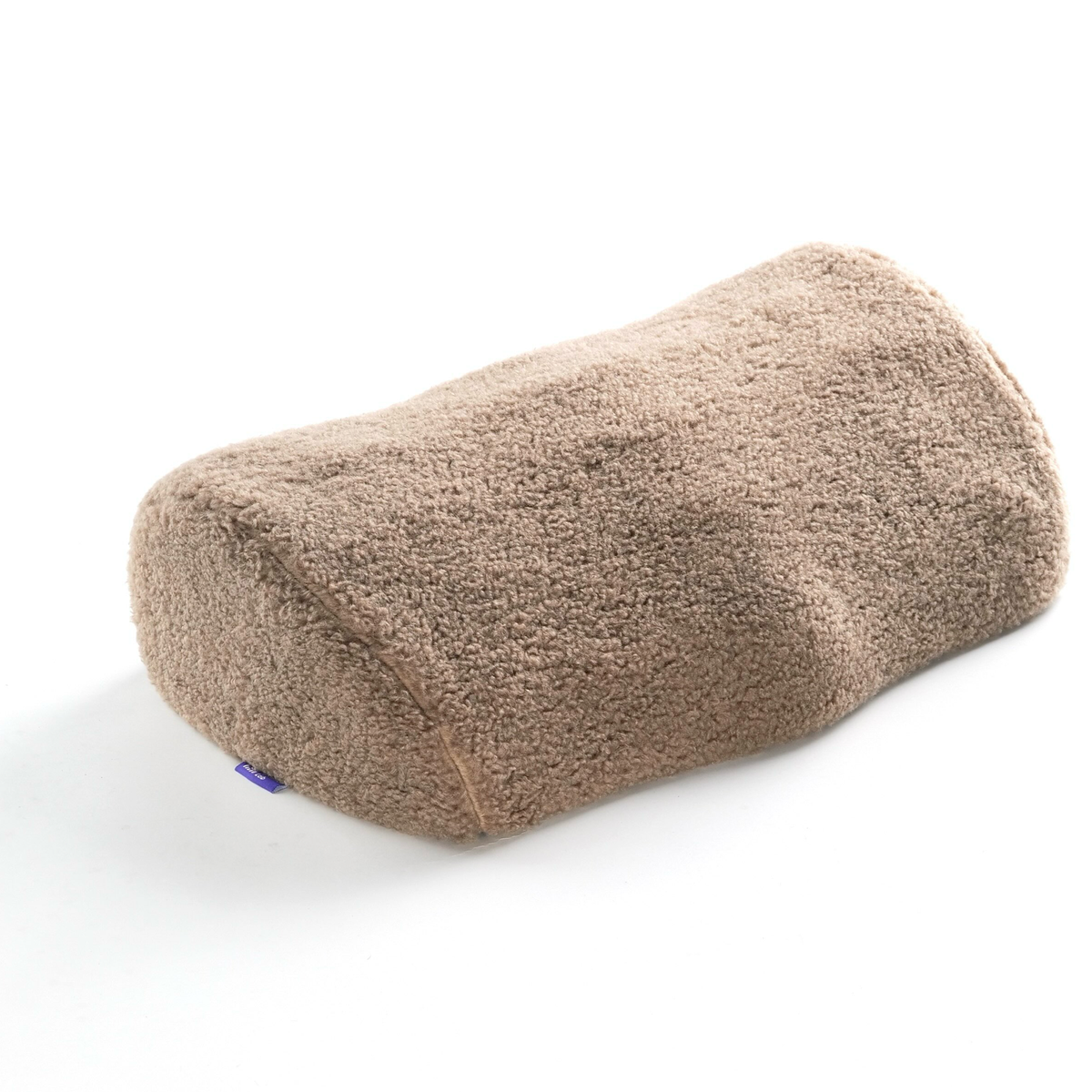 Ergonomic Foot Cushion