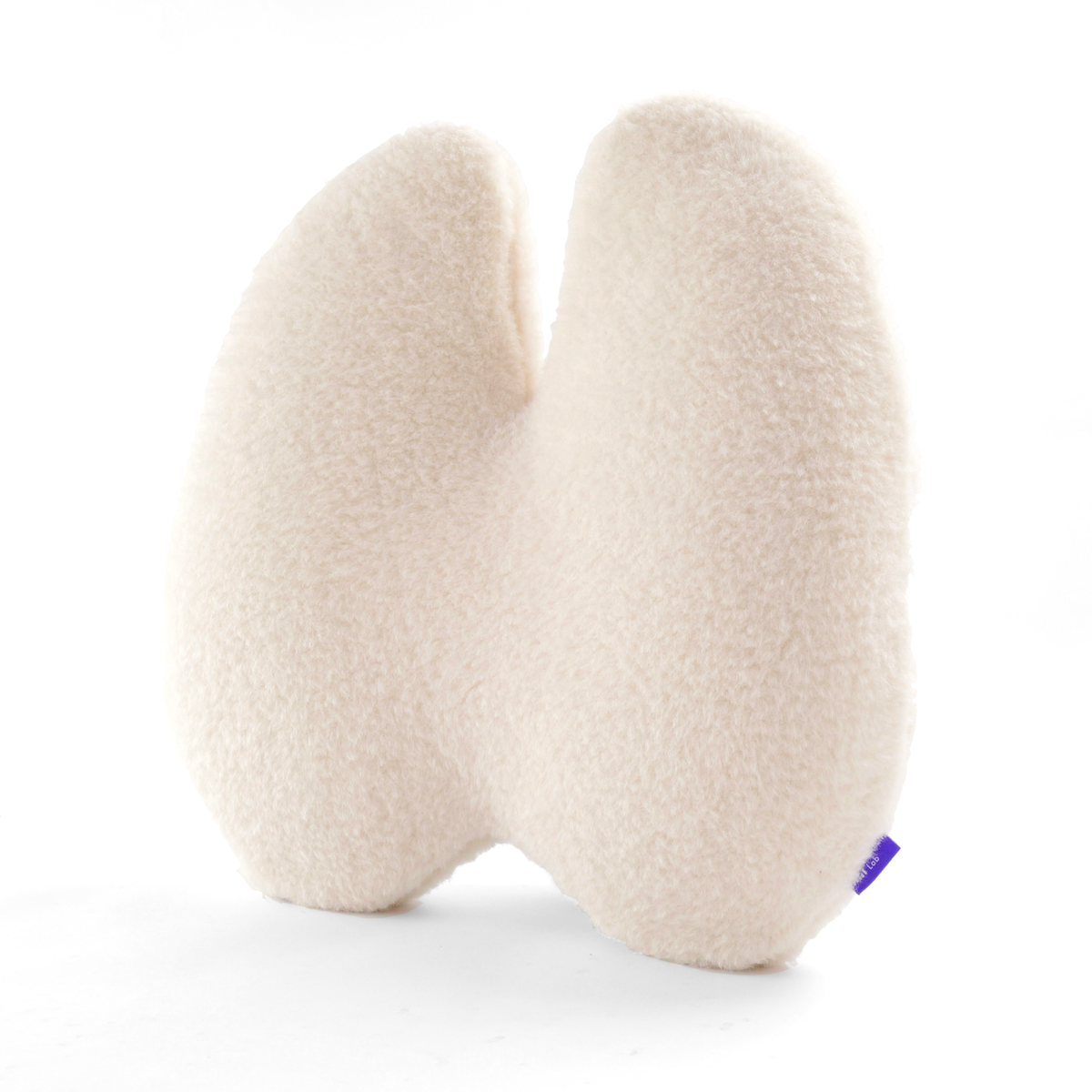Back Relief Lumbar Pillow