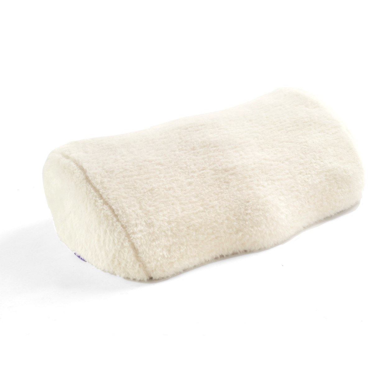 Ergonomic Foot Cushion