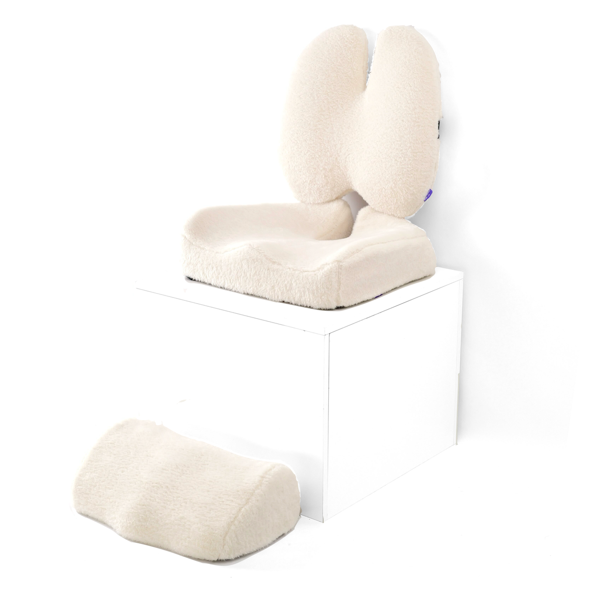 Ultimate Sitting Comfort Bundle