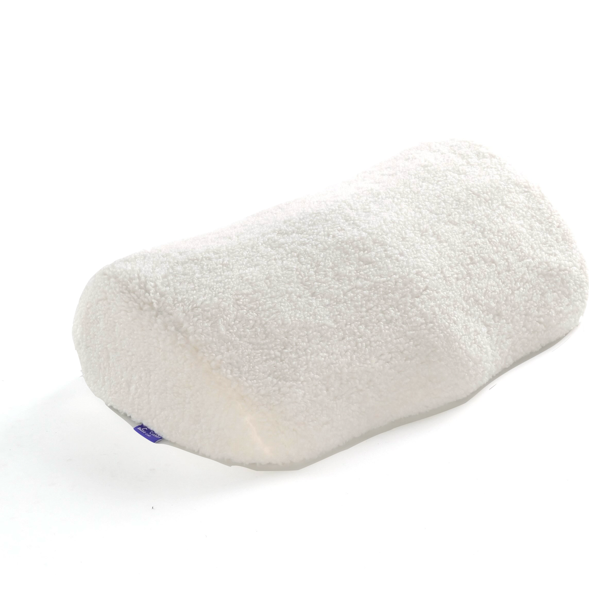 Ergonomic Foot Cushion