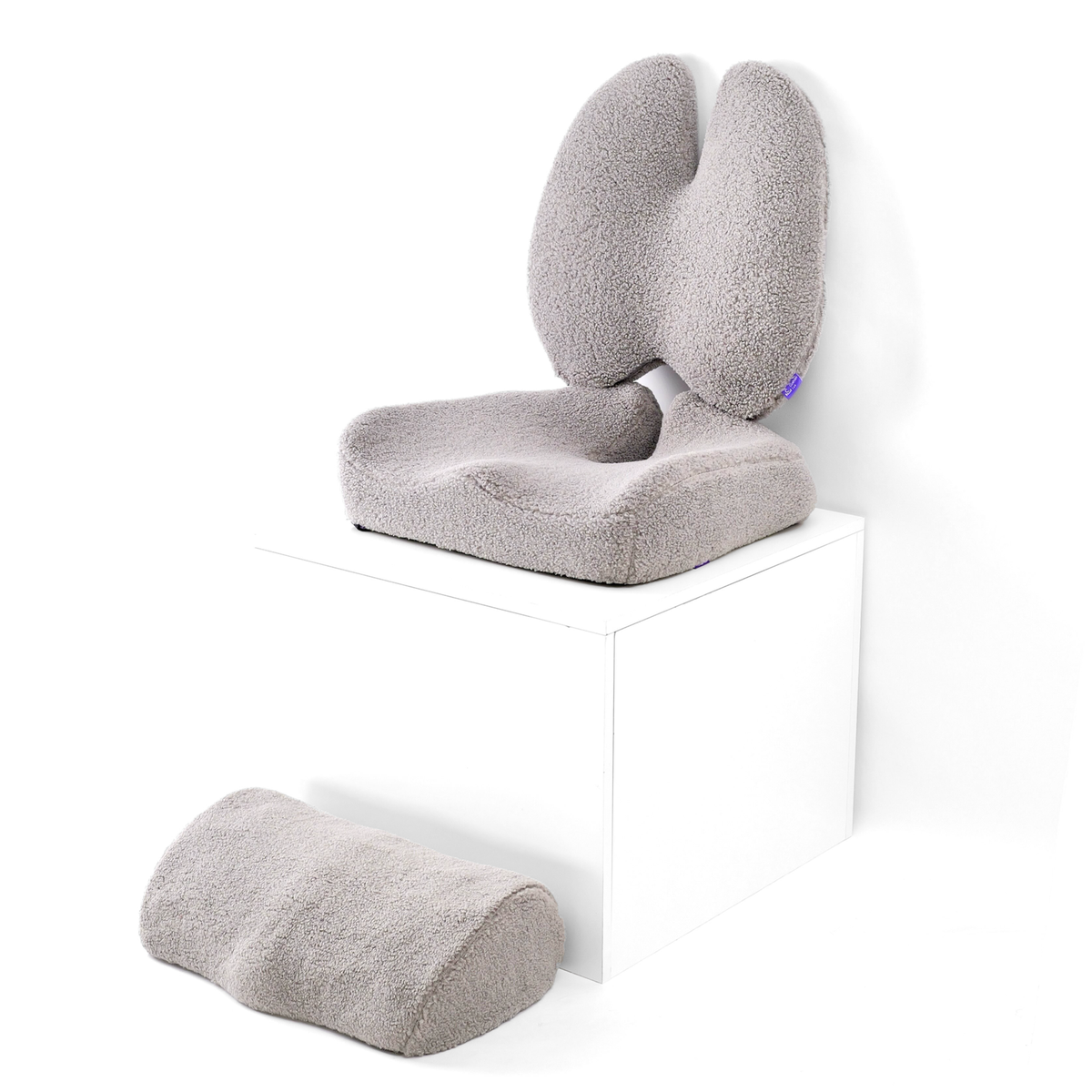 Ultimate Sitting Comfort Bundle