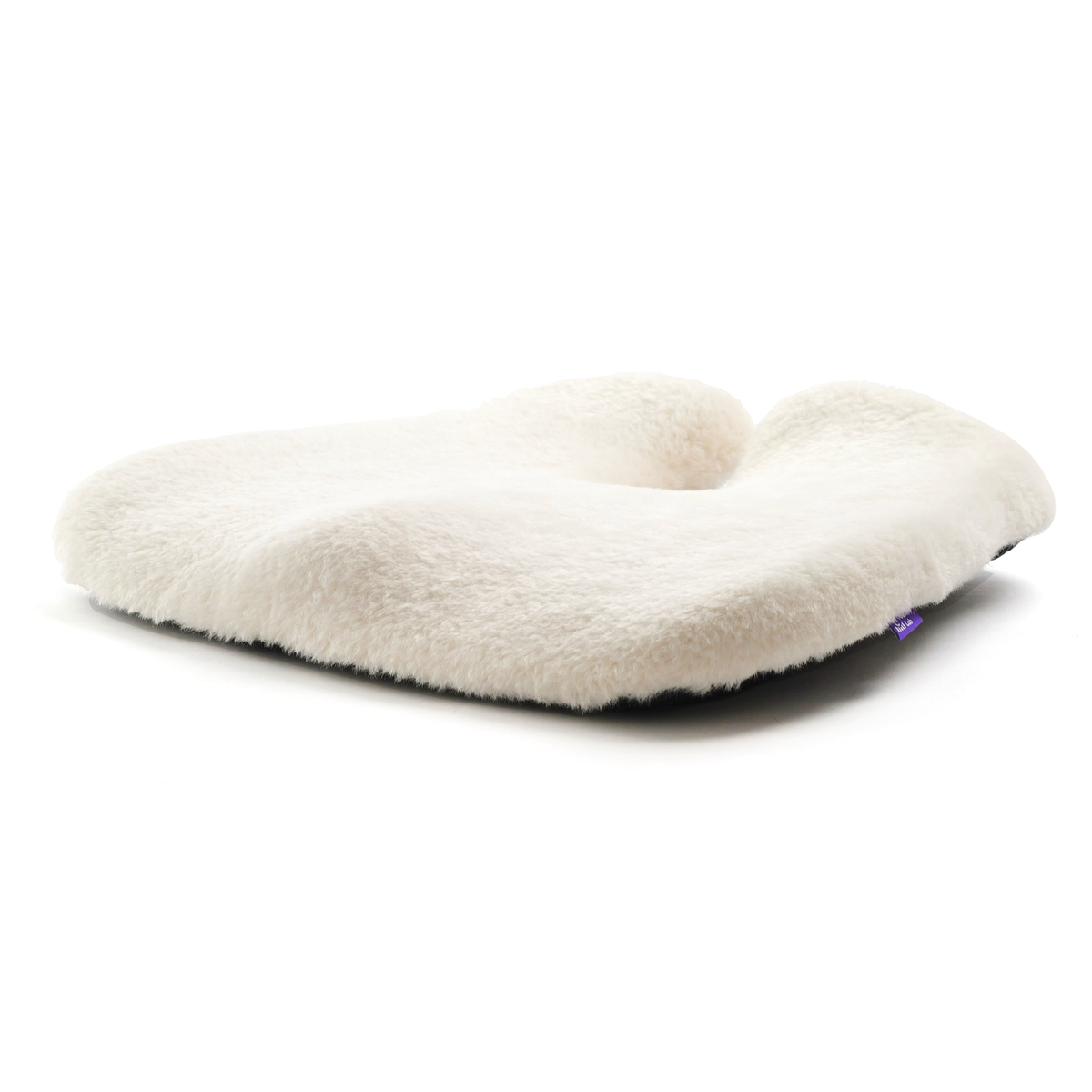 Cloud Cradle Car Seat Cushion