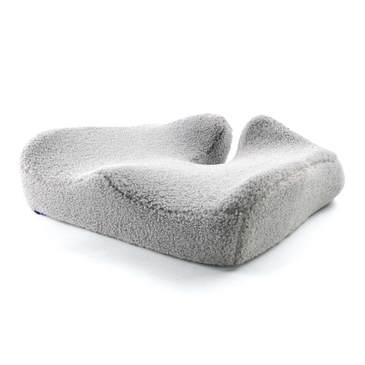 Cloud Cradle Seat Cushion