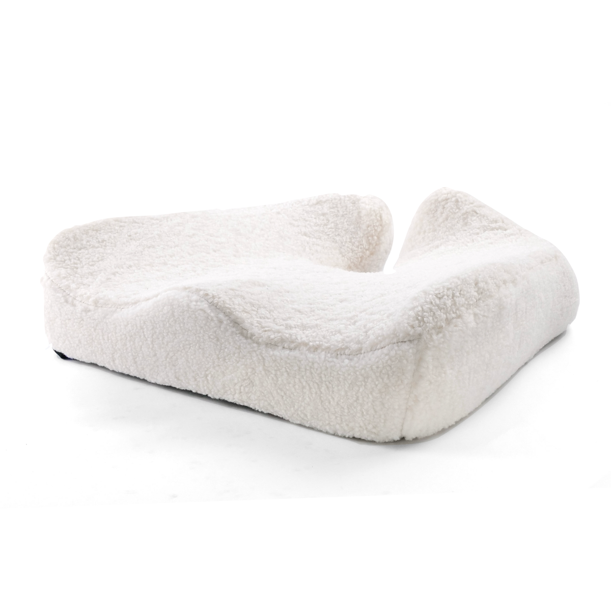 Cloud Cradle Seat Cushion