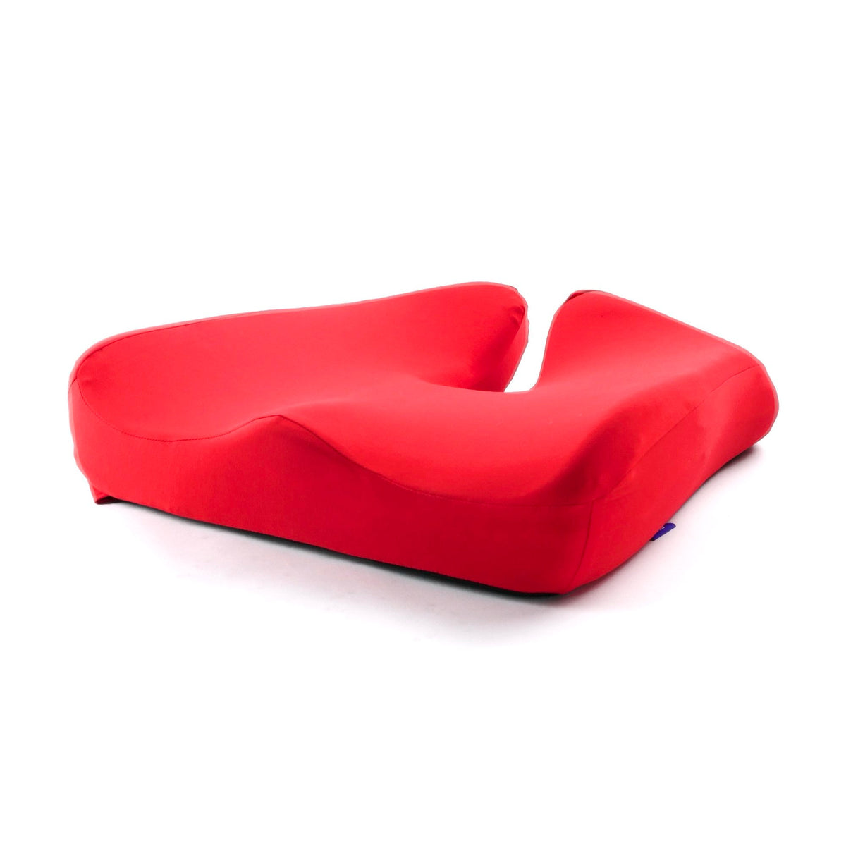 Cloud Cradle Seat Cushion