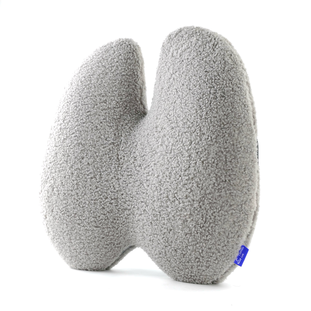 Back Relief Lumbar Pillow