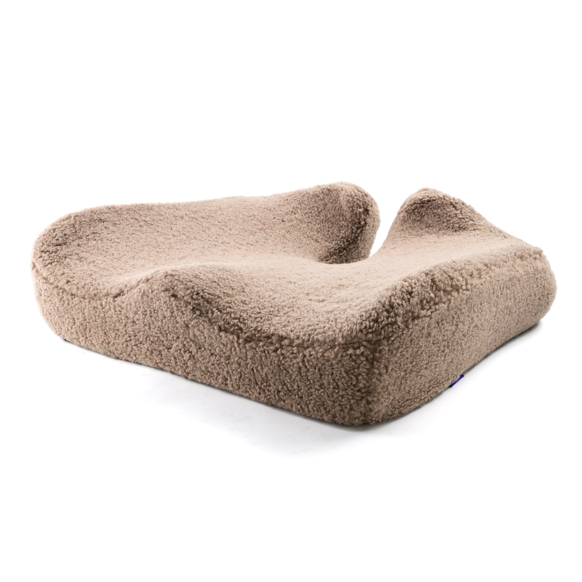 Cloud Cradle Seat Cushion