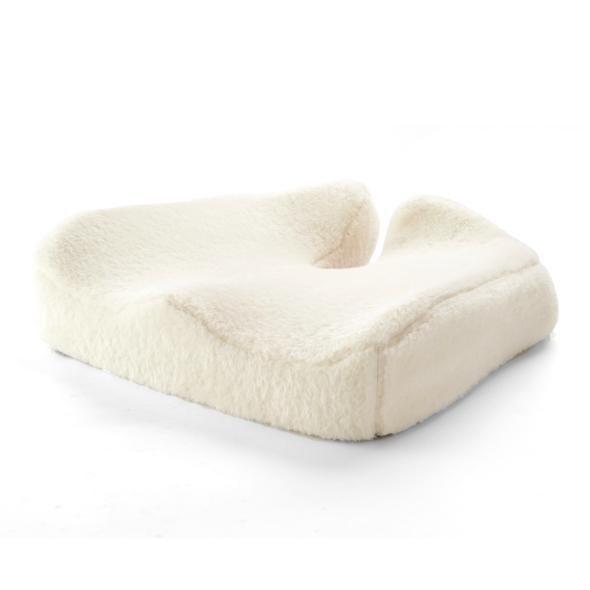 Cloud Cradle Seat Cushion