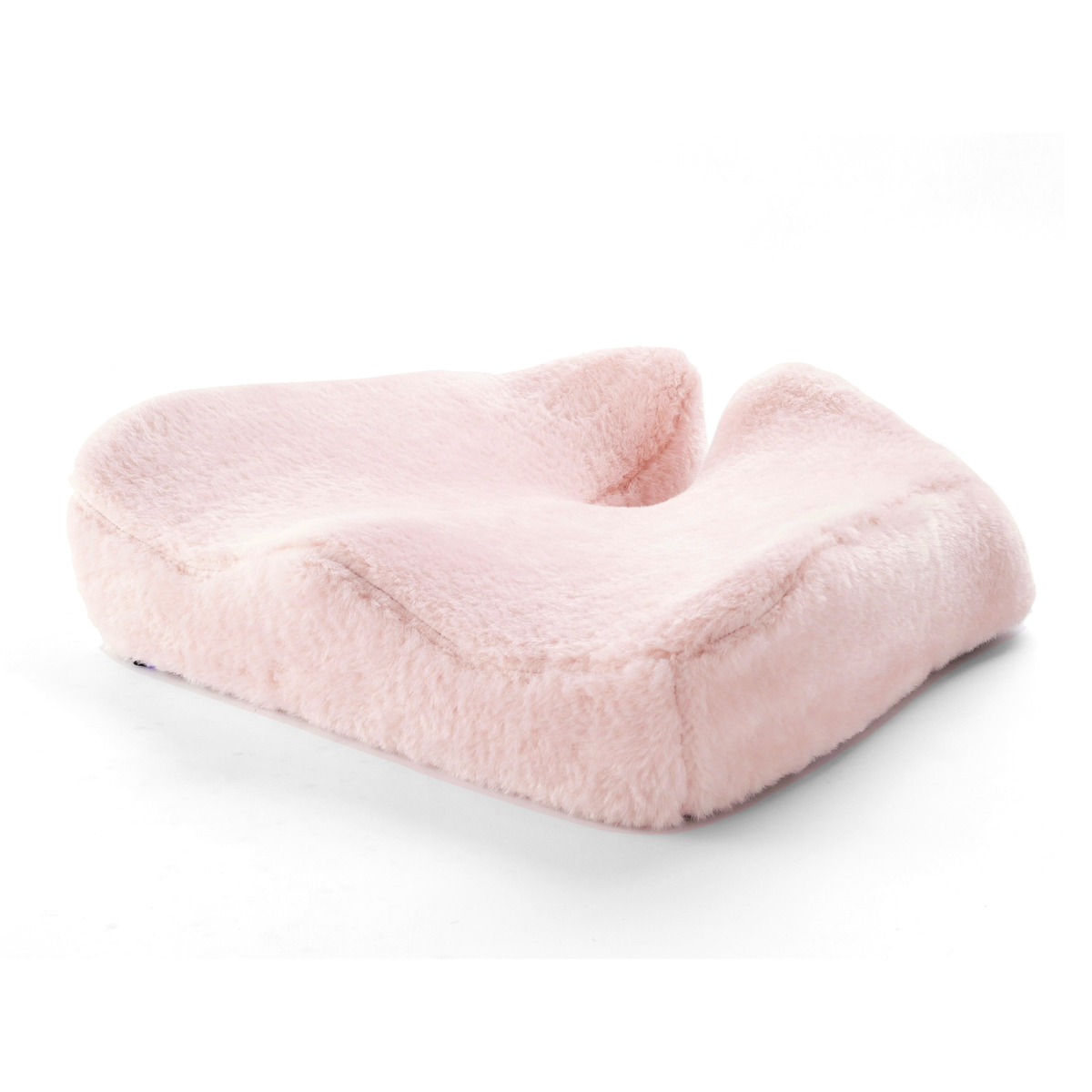 Cloud Cradle Seat Cushion