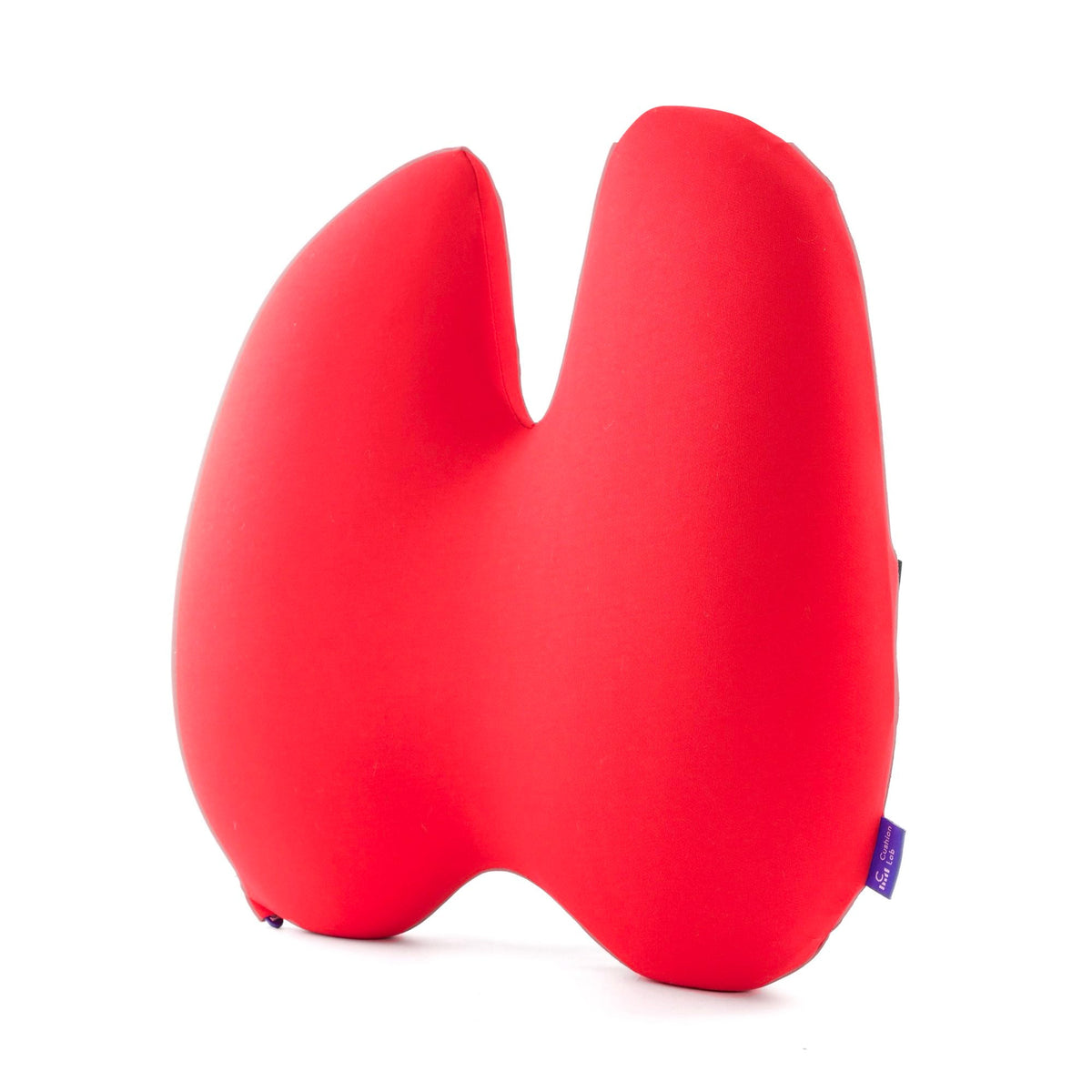 Back Relief Lumbar Pillow