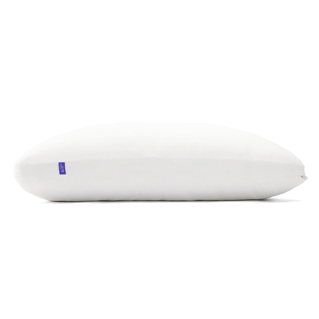 CloudLoft™ Pillow