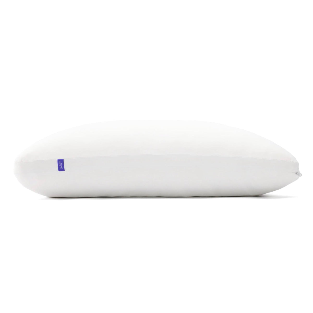 CloudLoft™ Pillow