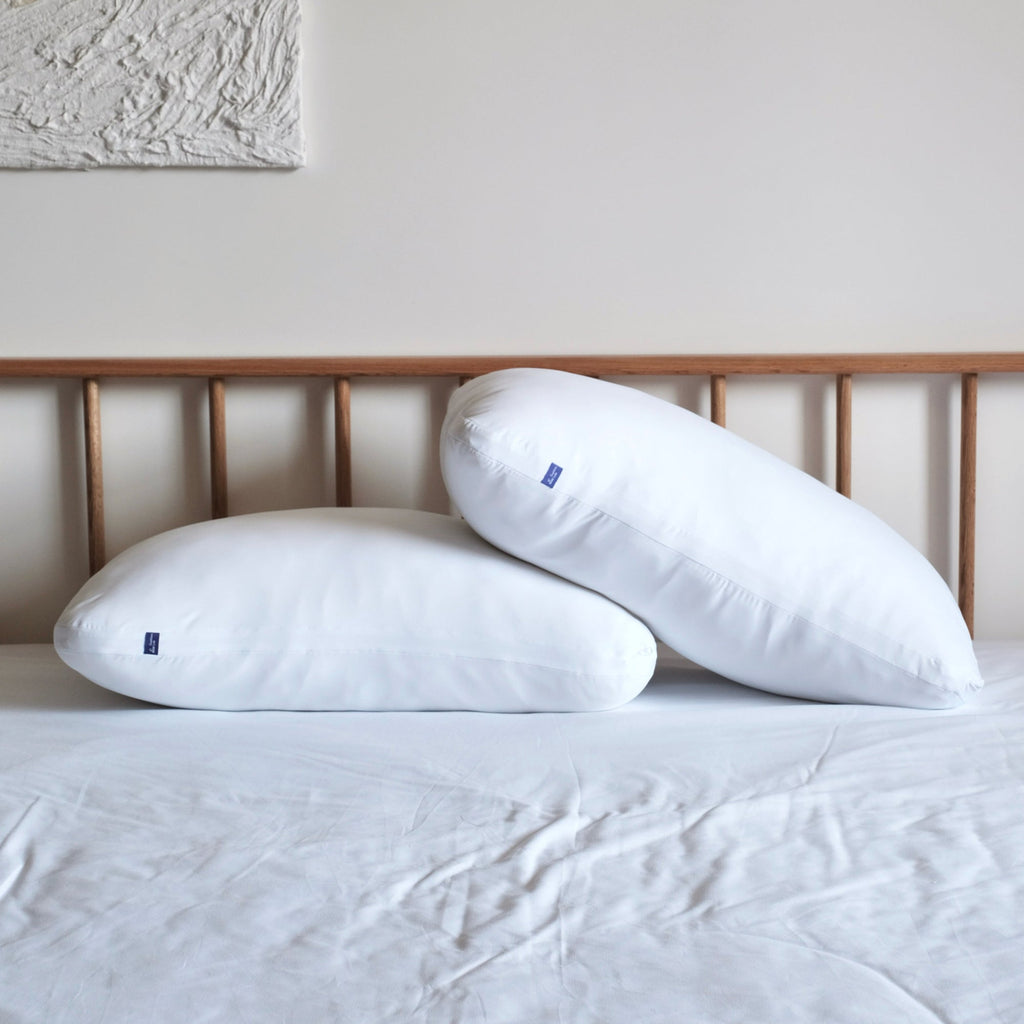 CloudLoft™ Pillow