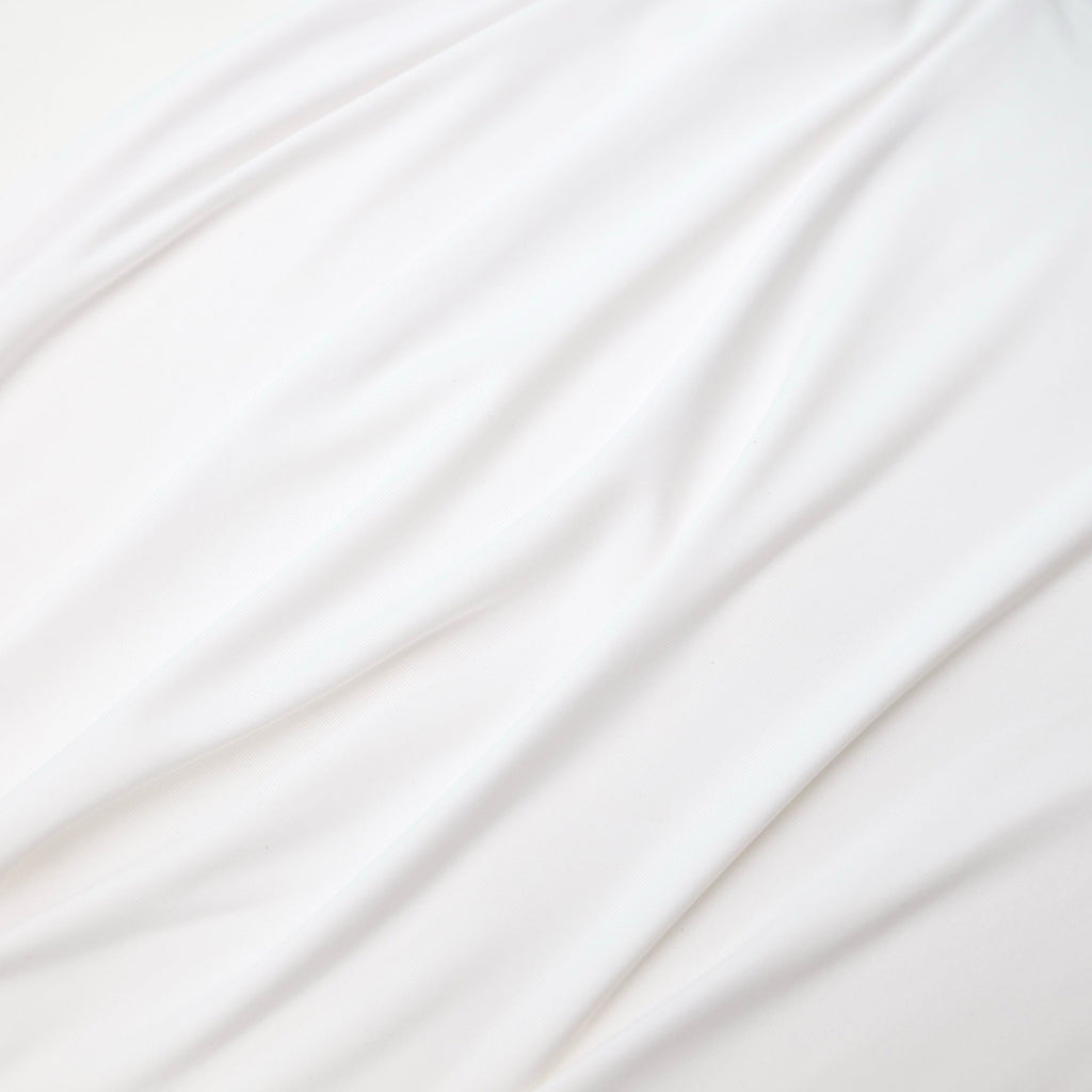 CloudLoft™ Pillow