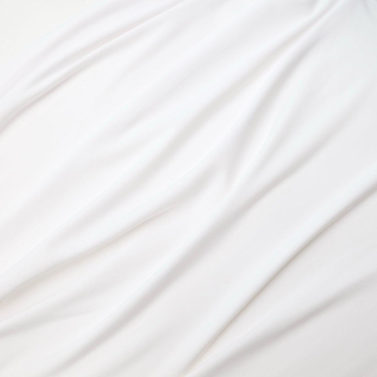 CloudLoft™ Pillow