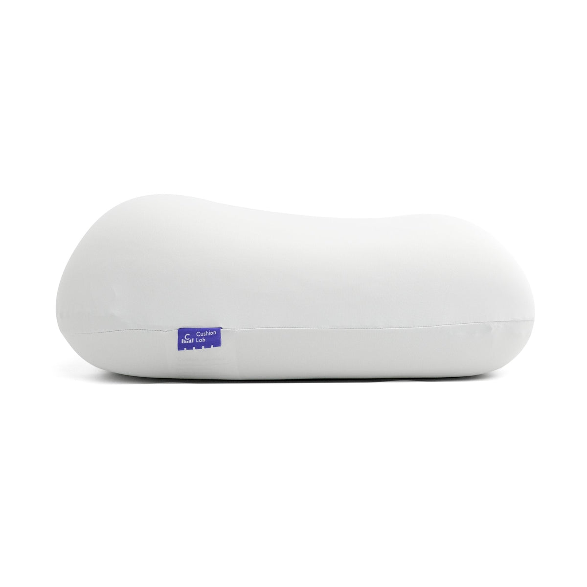 Deep Sleep Pillow