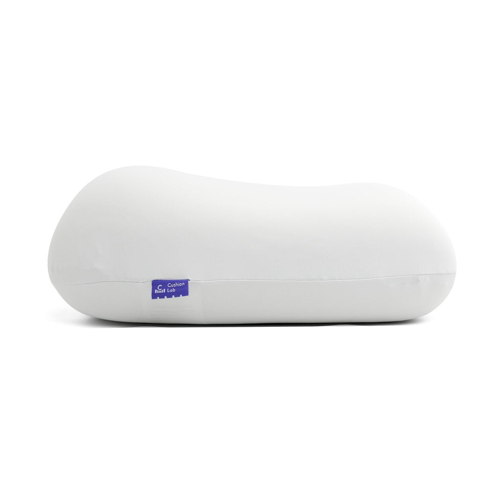Deep Sleep Pillow