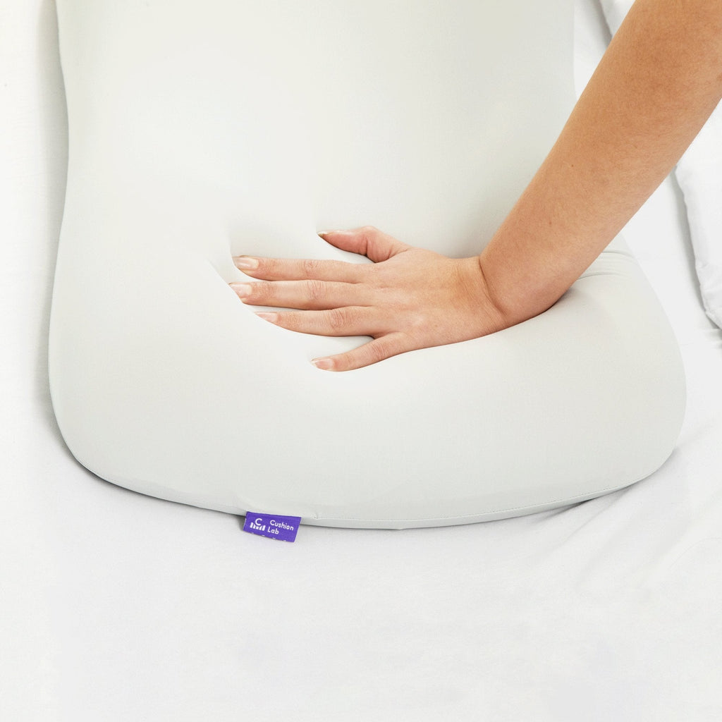 Deep Sleep Pillow