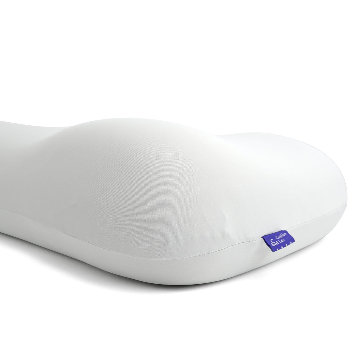 Deep Sleep Pillow