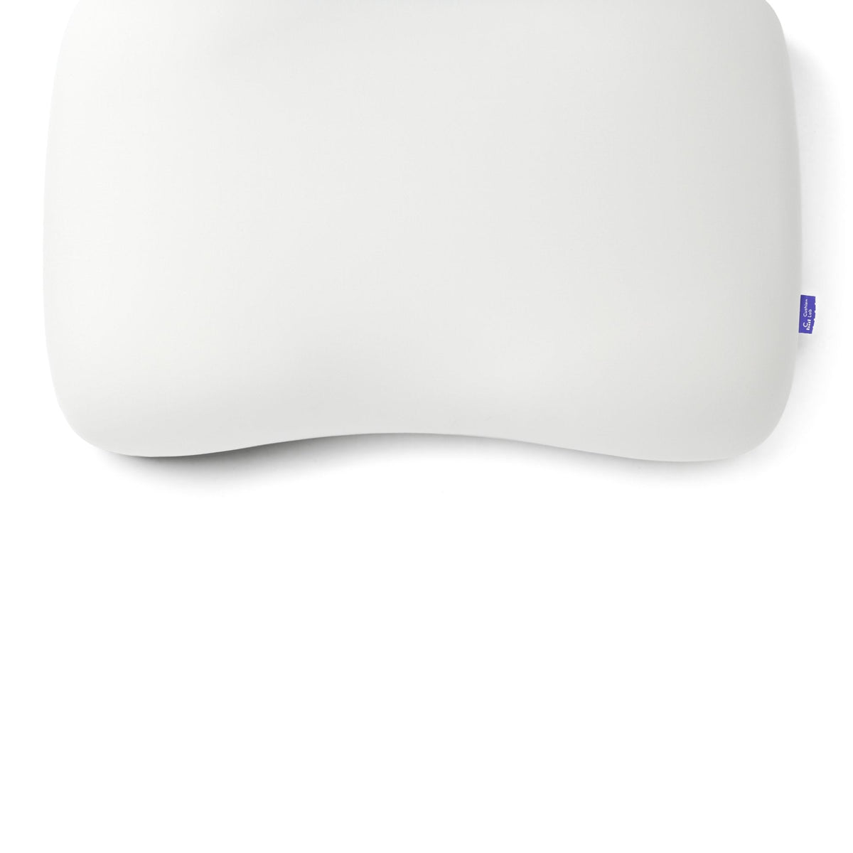 Deep Sleep Pillow