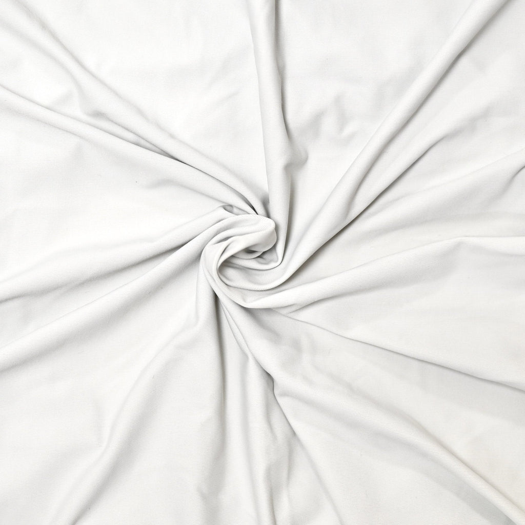 Deep Sleep Pillow Cover (Cover Only)