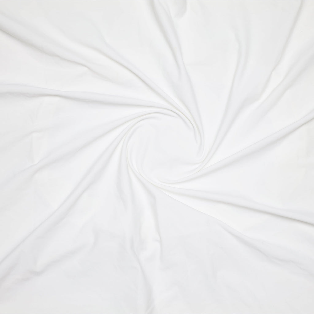 Deep Sleep Pillow Cover (Cover Only)