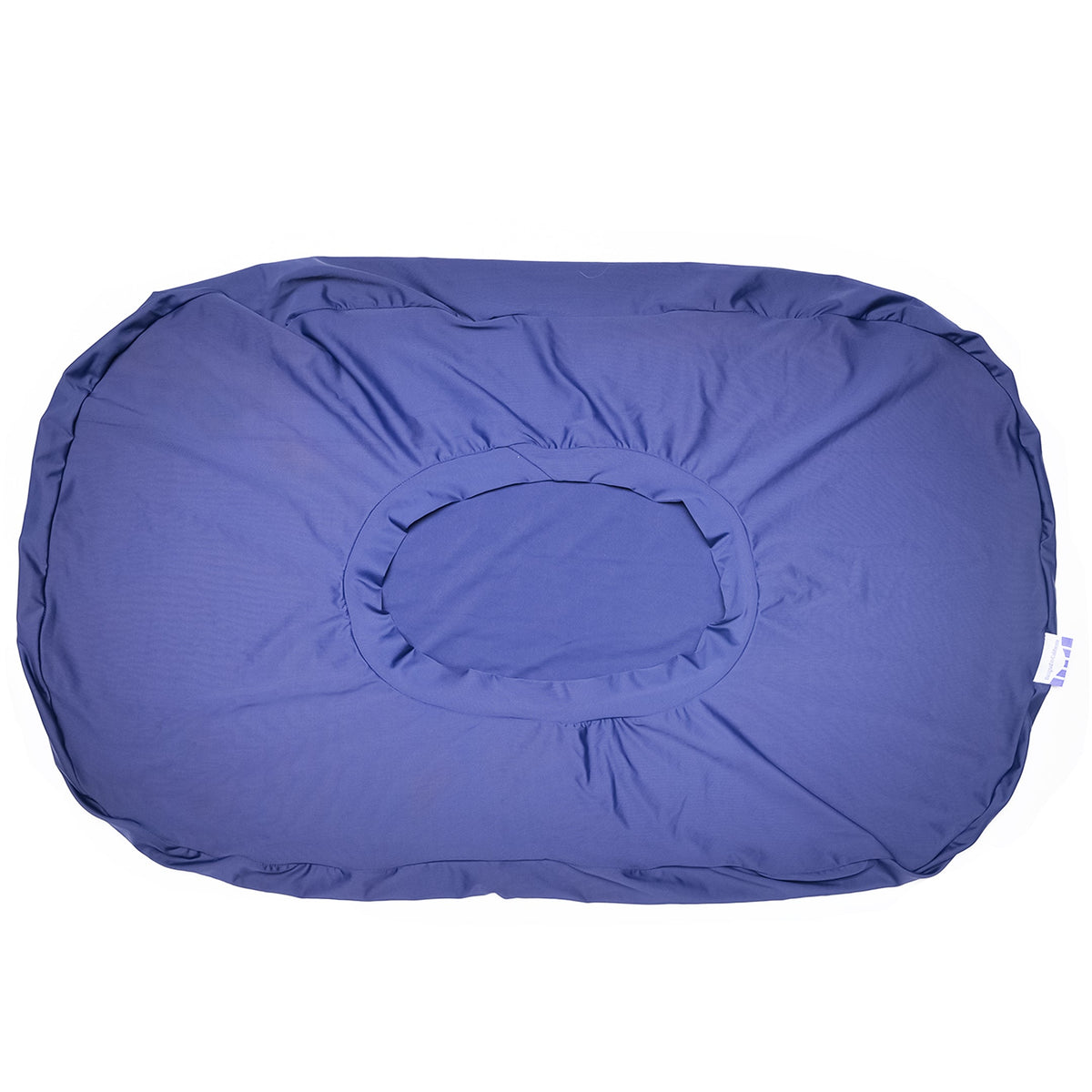 Deep Sleep Pillow Cover (Cover Only)