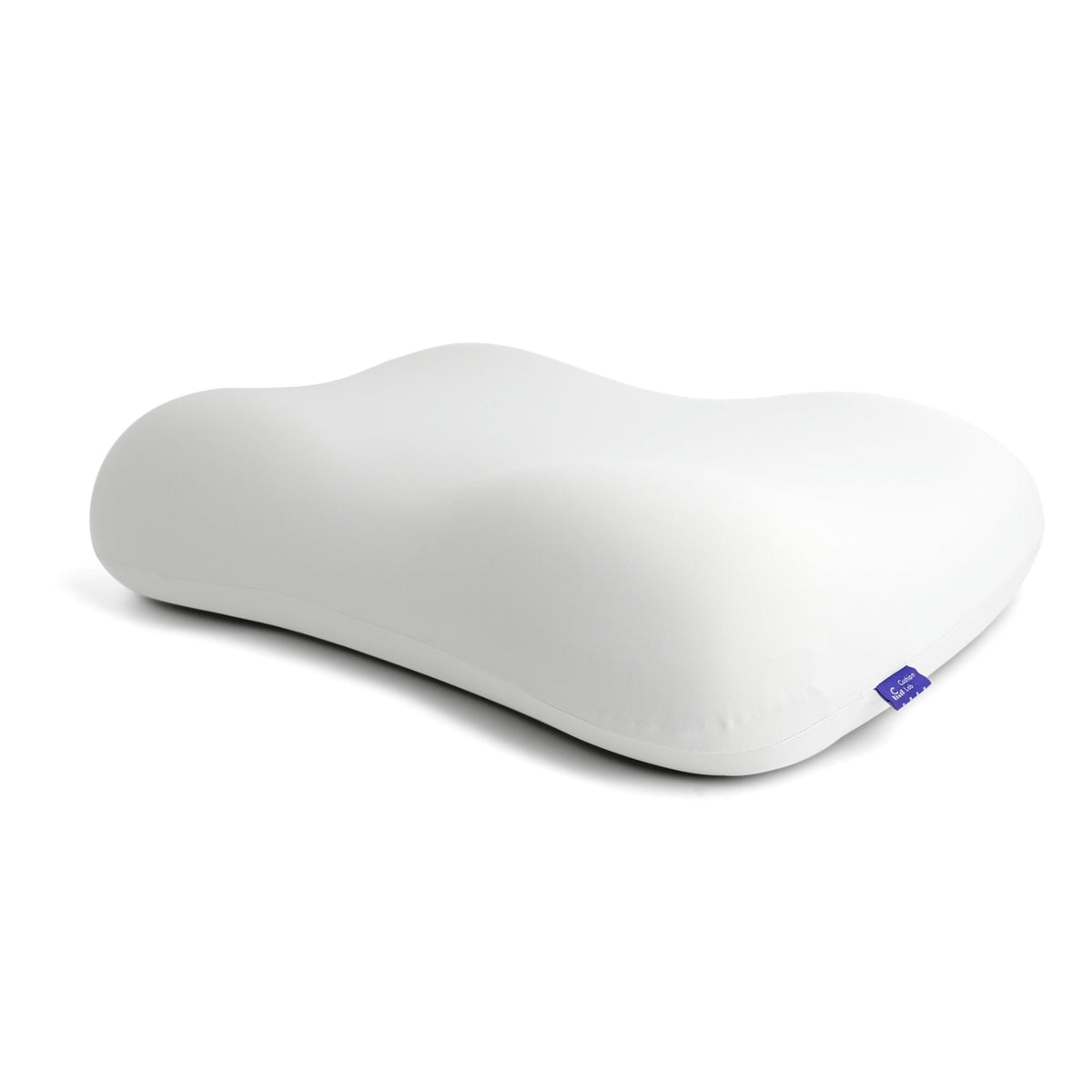 Deep Sleep Pillow Cover (Cover Only)