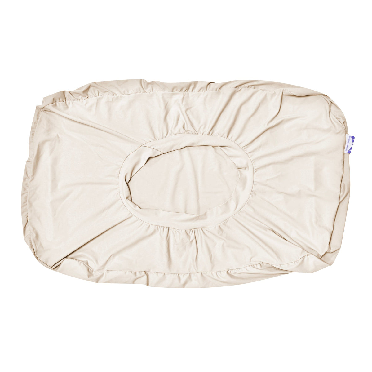 Deep Sleep Pillow Cover (Cover Only)
