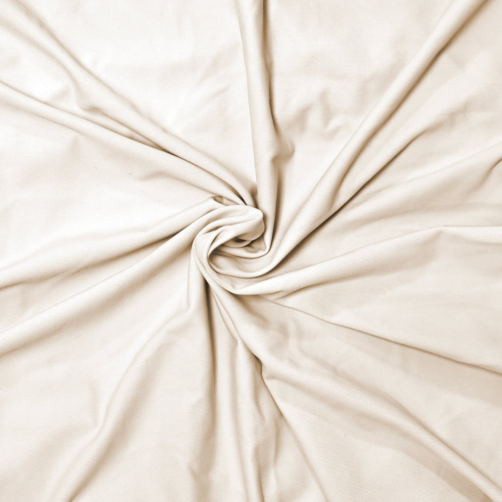 Deep Sleep Pillow Cover (Cover Only)