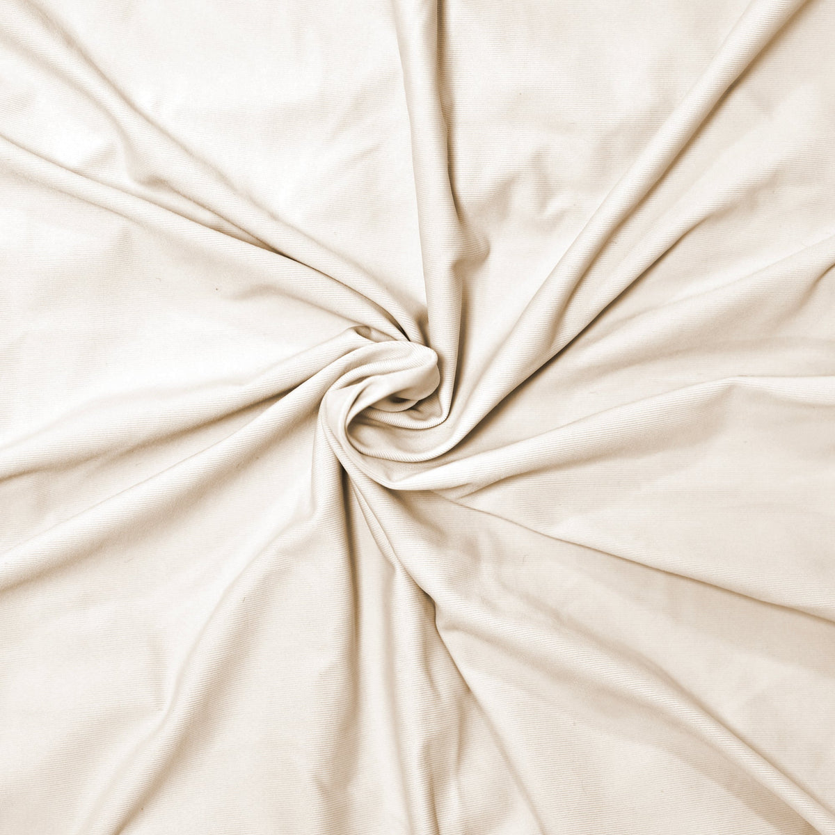 Deep Sleep Pillow Cover (Cover Only)