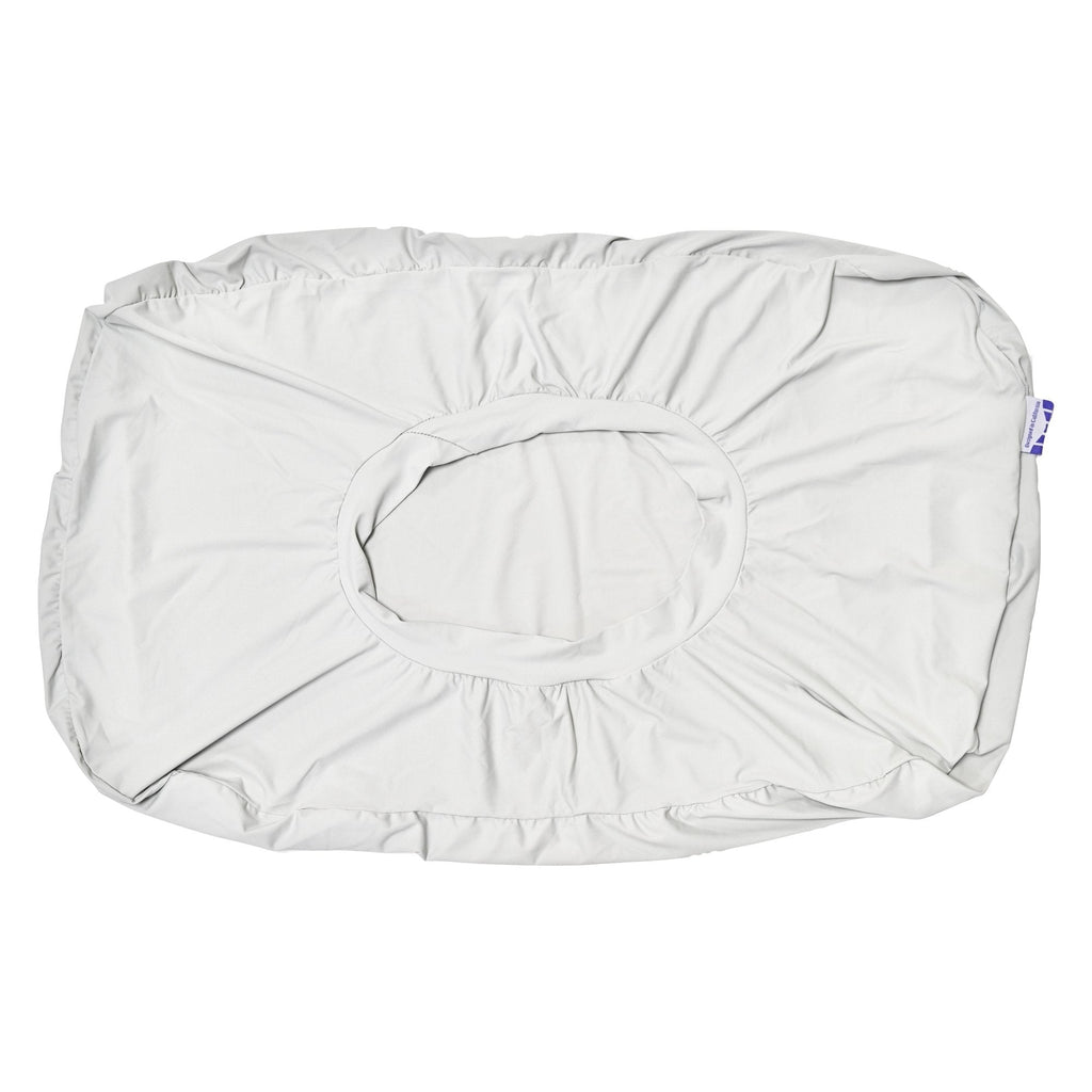 Deep Sleep Pillow Cover (Cover Only)