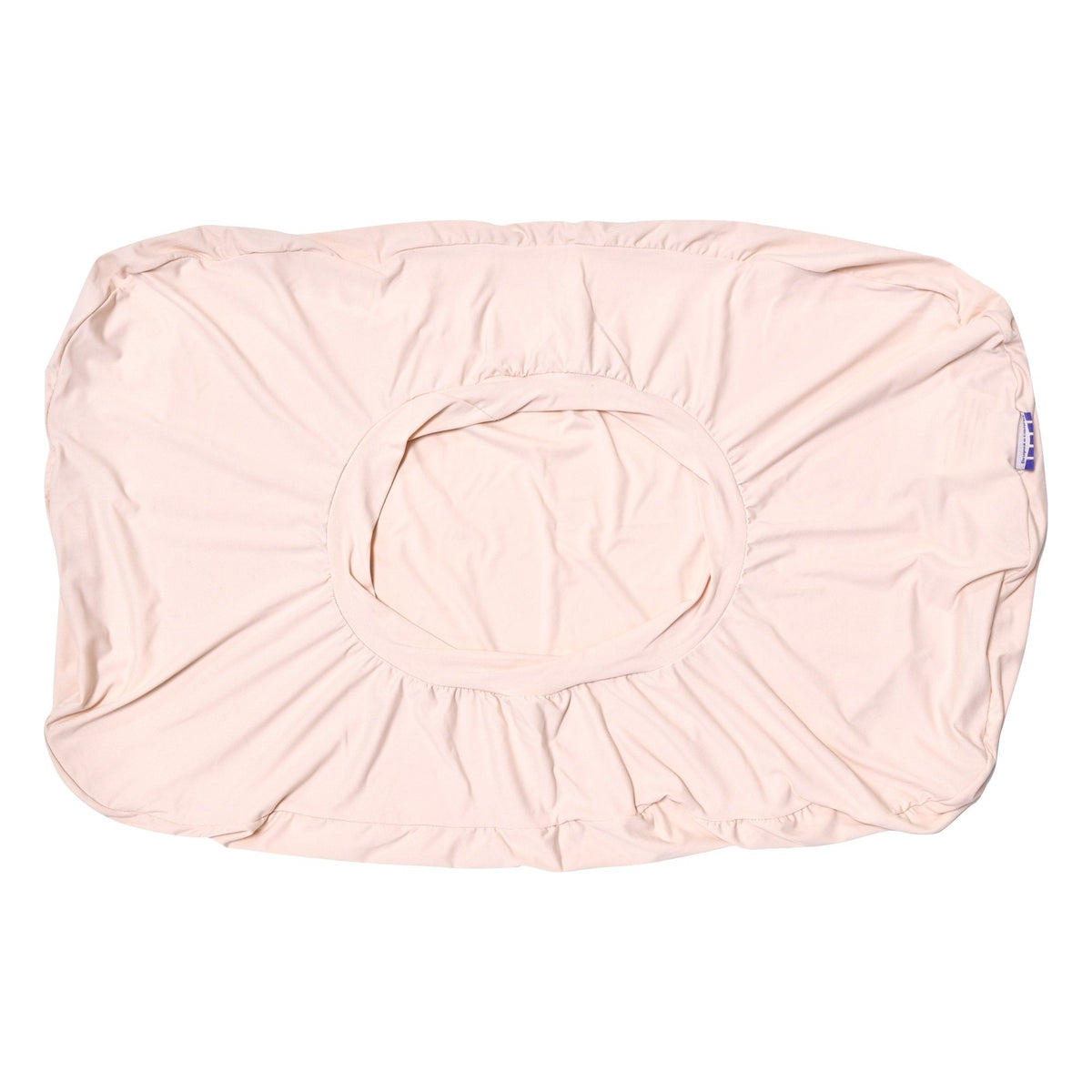 Deep Sleep Pillow Cover (Cover Only)