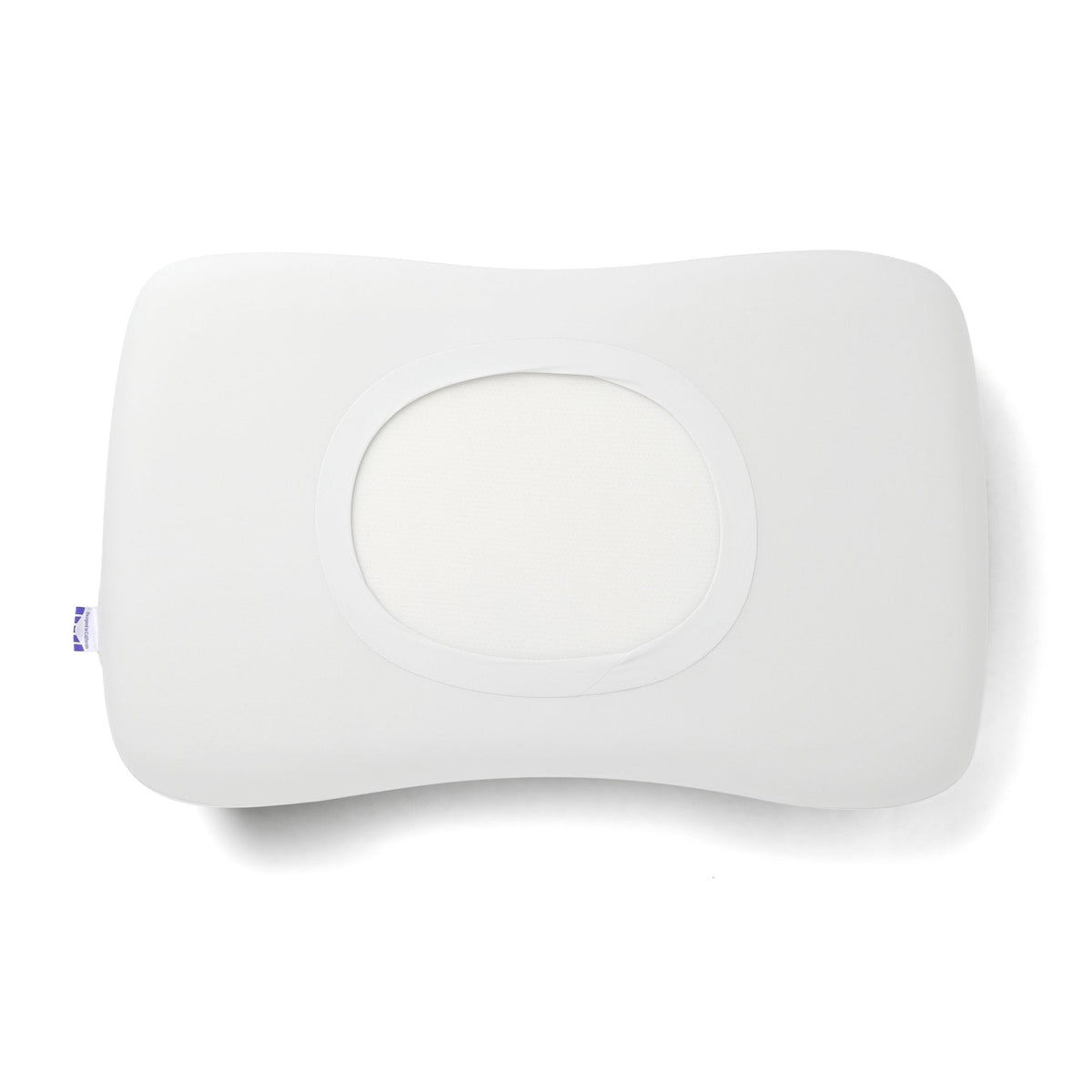 Deep Sleep Pillow Cover (Cover Only)