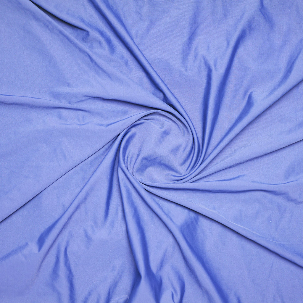 Deep Sleep Pillow Cover (Cover Only)