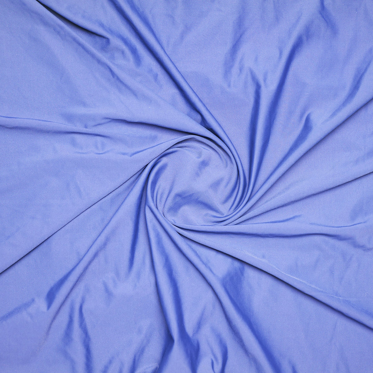 Deep Sleep Pillow Cover (Cover Only)