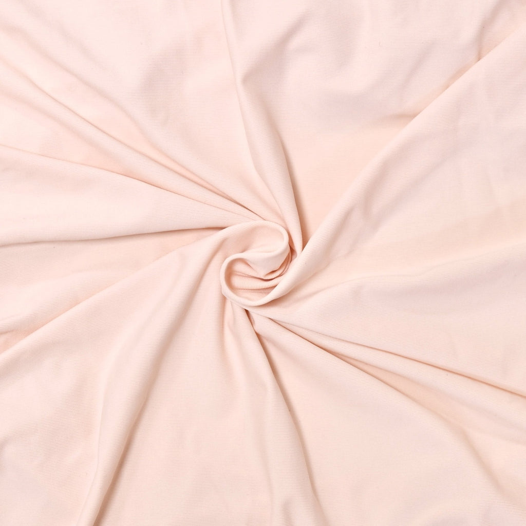 Deep Sleep Pillow Cover (Cover Only)