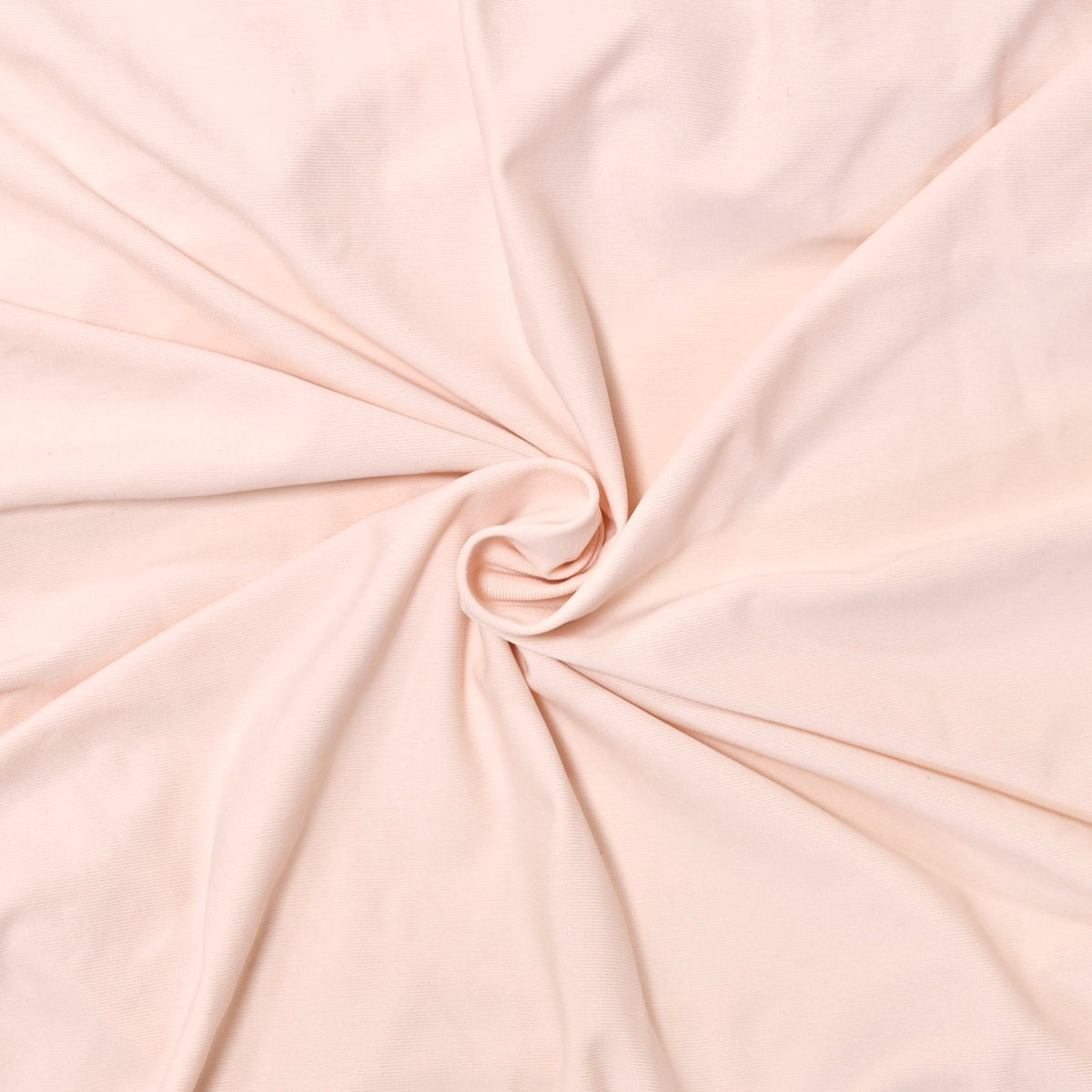 Deep Sleep Pillow Cover (Cover Only)