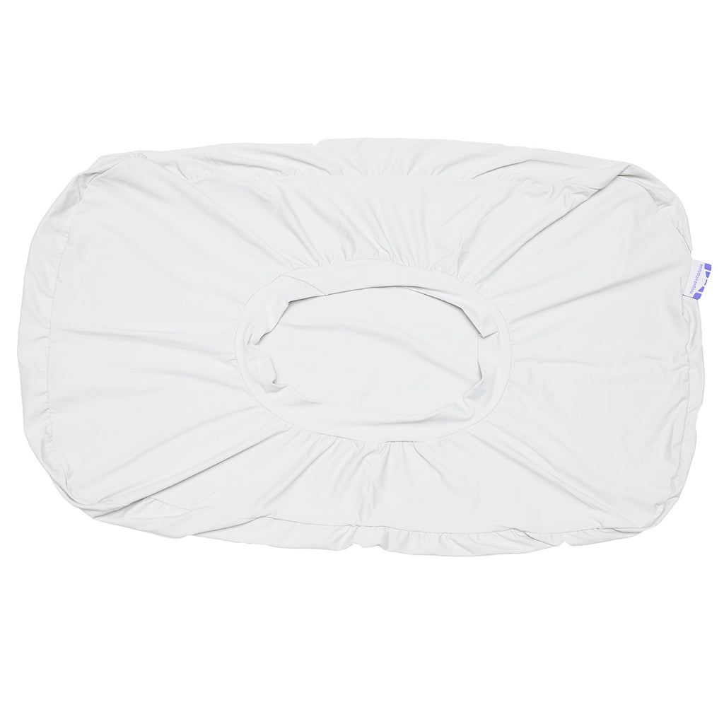 Deep Sleep Pillow Cover (Cover Only)